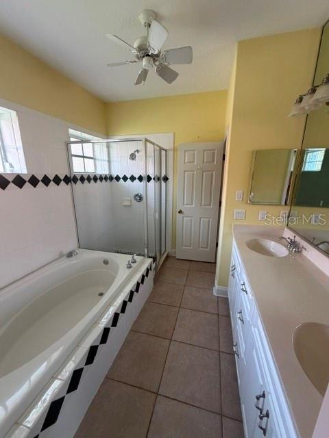 4 CHINIER ST, PALM COAST, FL, 32137