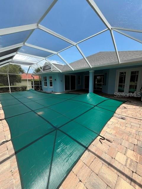 4 CHINIER ST, PALM COAST, FL, 32137