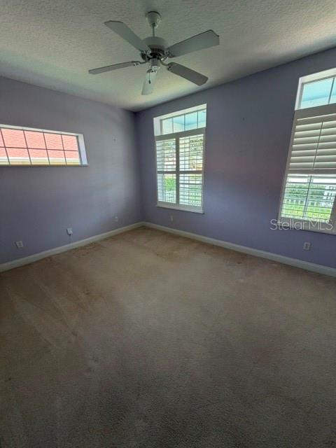 4 CHINIER ST, PALM COAST, FL, 32137