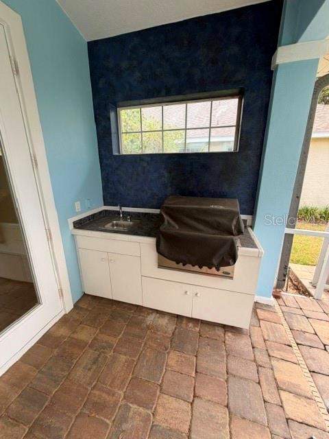 4 CHINIER ST, PALM COAST, FL, 32137
