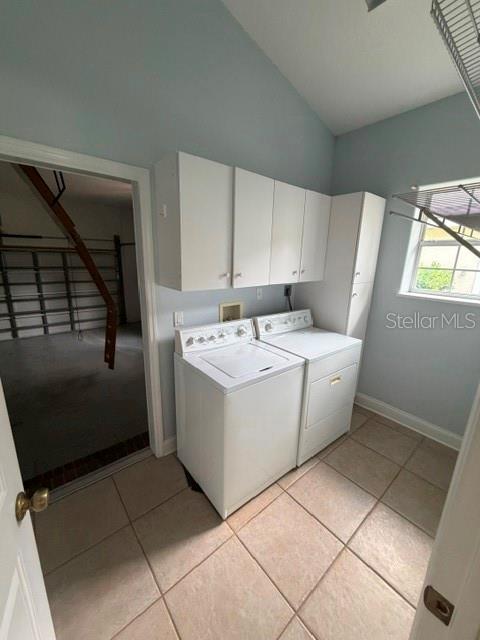 4 CHINIER ST, PALM COAST, FL, 32137