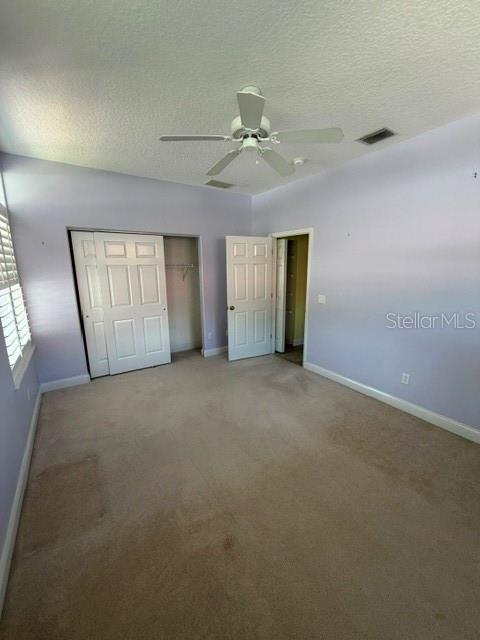4 CHINIER ST, PALM COAST, FL, 32137