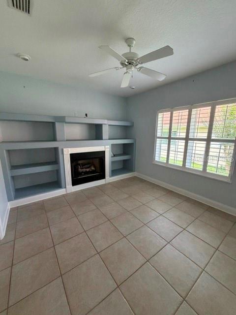 4 CHINIER ST, PALM COAST, FL, 32137