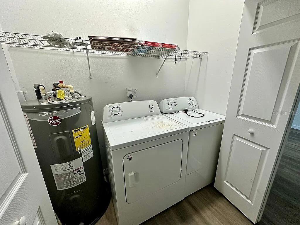 8603 N 29TH ST, TAMPA, FL, 33604