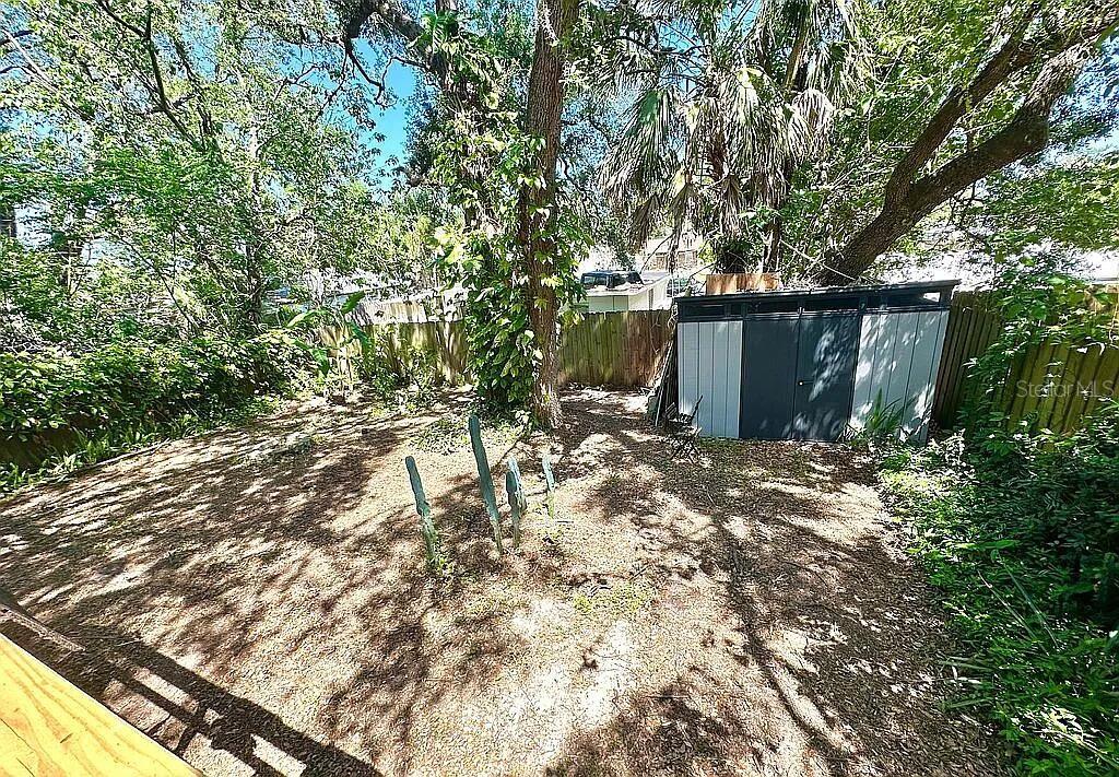 8603 N 29TH ST, TAMPA, FL, 33604