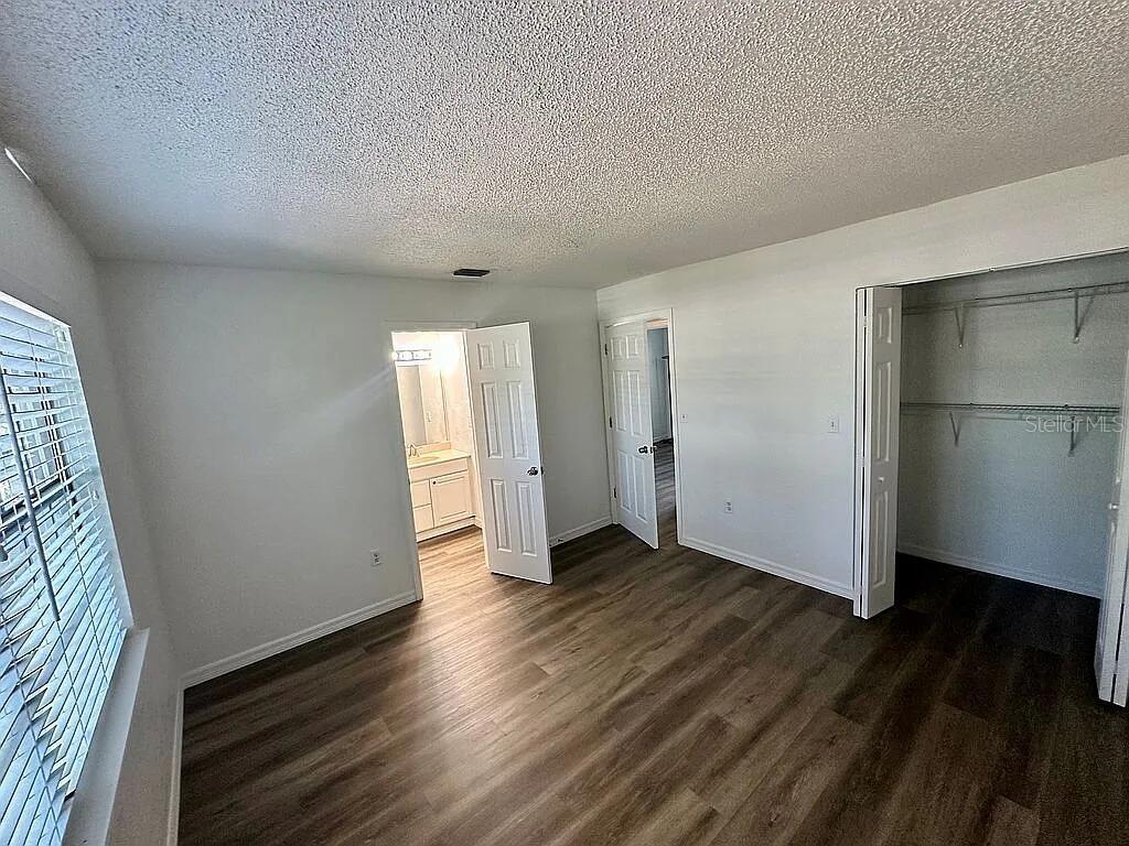 8603 N 29TH ST, TAMPA, FL, 33604