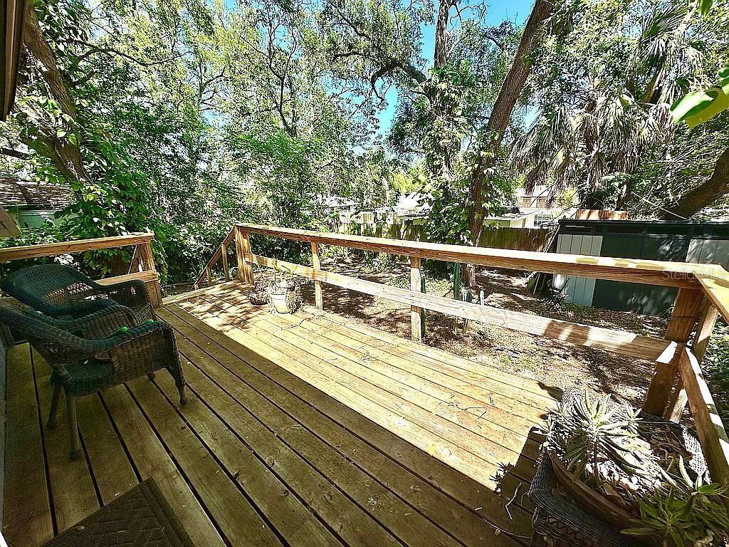 8603 N 29TH ST, TAMPA, FL, 33604