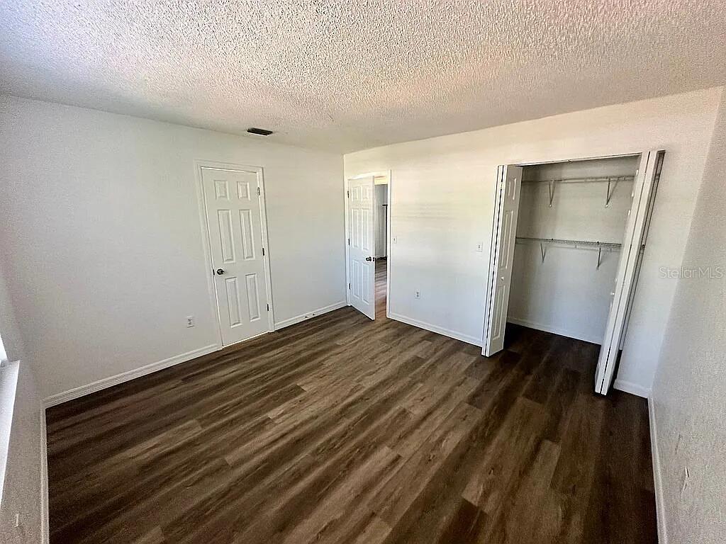 8603 N 29TH ST, TAMPA, FL, 33604