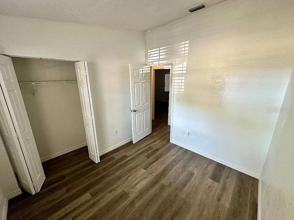 8603 N 29TH ST, TAMPA, FL, 33604