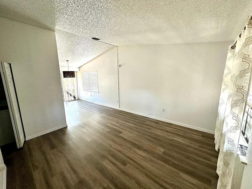 8603 N 29TH ST, TAMPA, FL, 33604