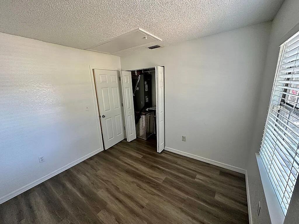 8603 N 29TH ST, TAMPA, FL, 33604