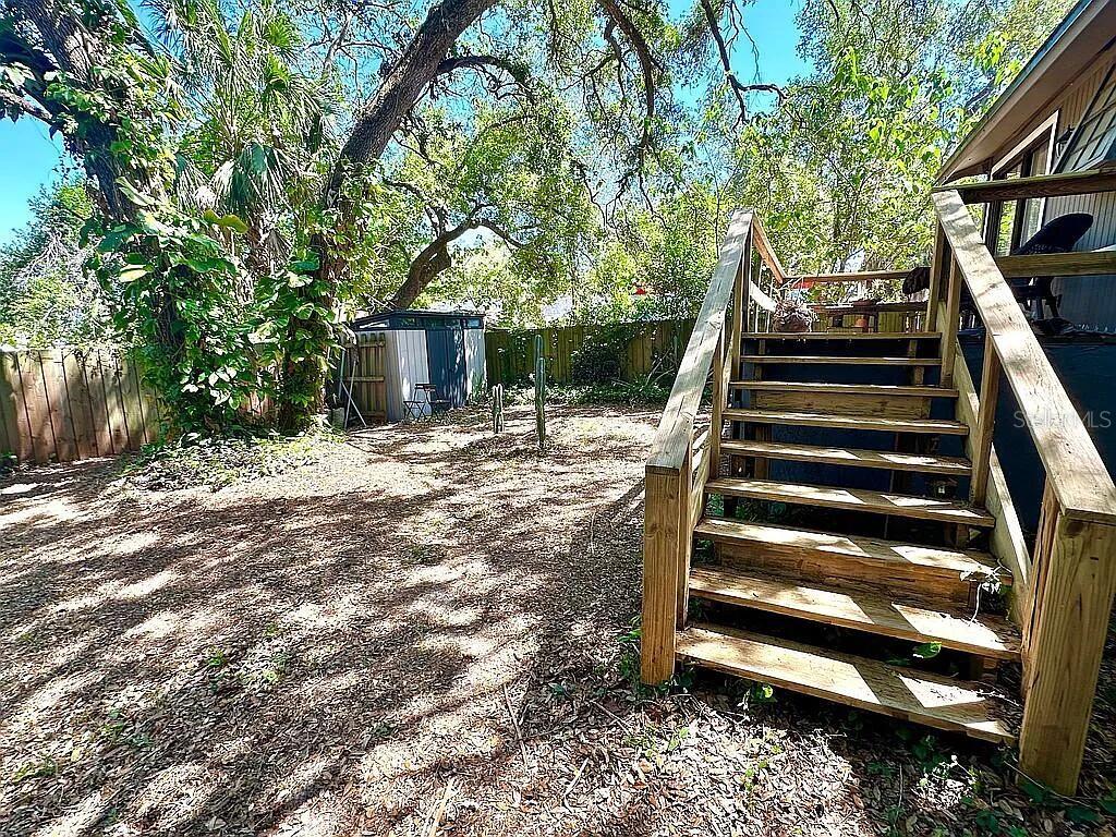 8603 N 29TH ST, TAMPA, FL, 33604