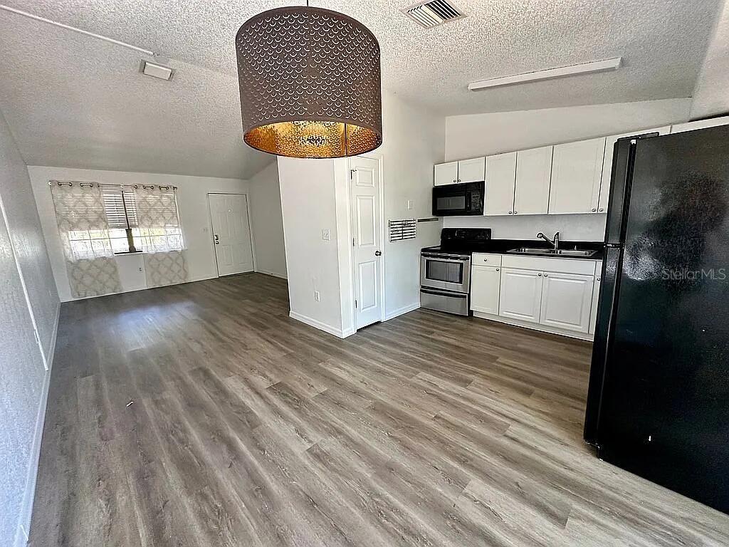 8603 N 29TH ST, TAMPA, FL, 33604