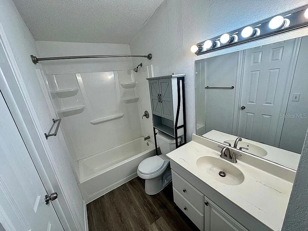 8603 N 29TH ST, TAMPA, FL, 33604