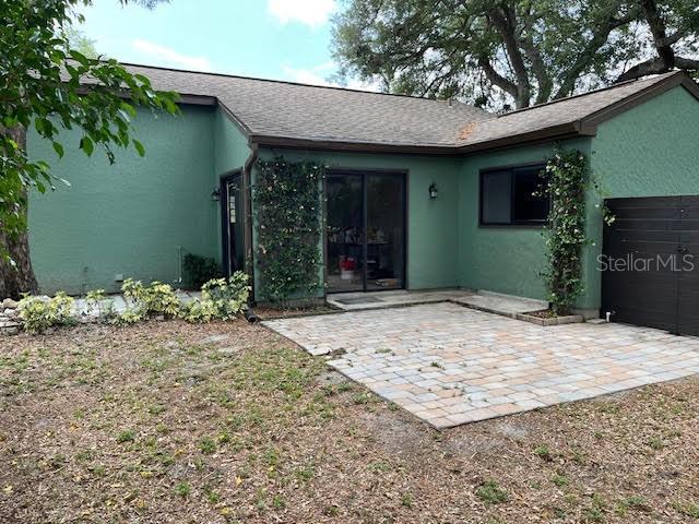 20032 GOLDCUP CT, PORT CHARLOTTE, FL, 33952
