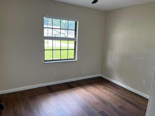 20032 GOLDCUP CT, PORT CHARLOTTE, FL, 33952