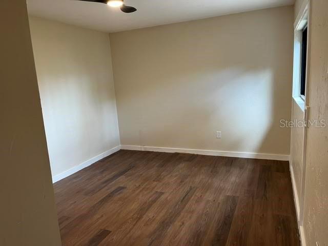20032 GOLDCUP CT, PORT CHARLOTTE, FL, 33952