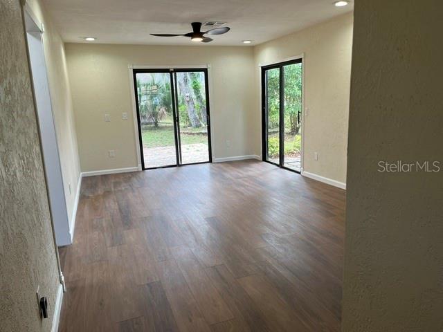 20032 GOLDCUP CT, PORT CHARLOTTE, FL, 33952