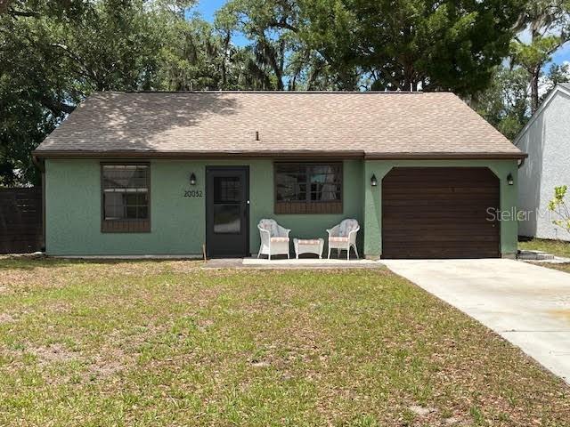 20032 GOLDCUP CT, PORT CHARLOTTE, FL, 33952