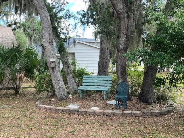 20032 GOLDCUP CT, PORT CHARLOTTE, FL, 33952