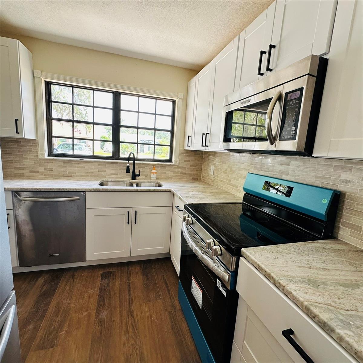 20032 GOLDCUP CT, PORT CHARLOTTE, FL, 33952