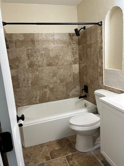 20032 GOLDCUP CT, PORT CHARLOTTE, FL, 33952