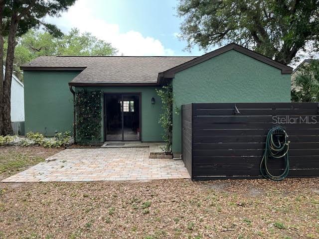 20032 GOLDCUP CT, PORT CHARLOTTE, FL, 33952