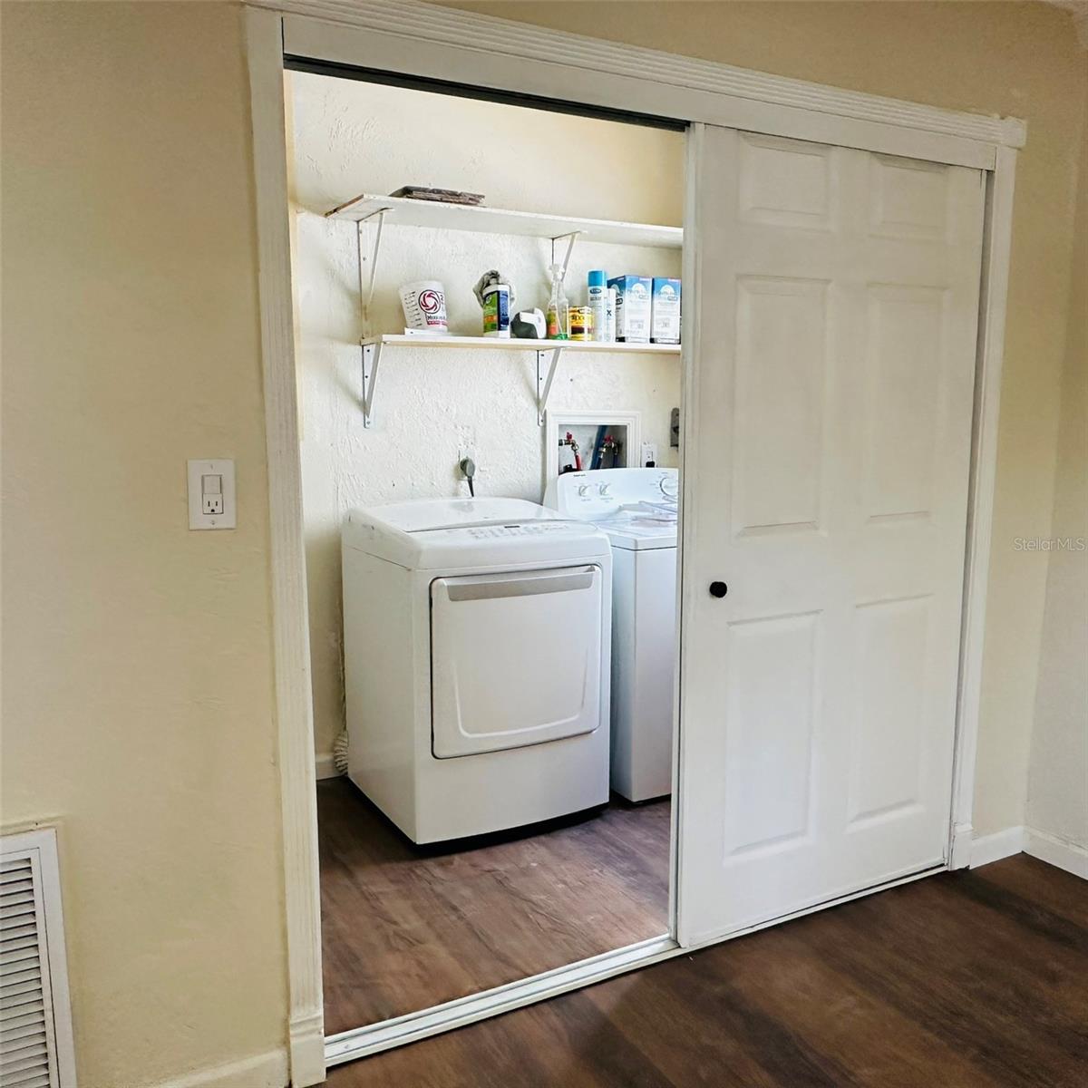 20032 GOLDCUP CT, PORT CHARLOTTE, FL, 33952