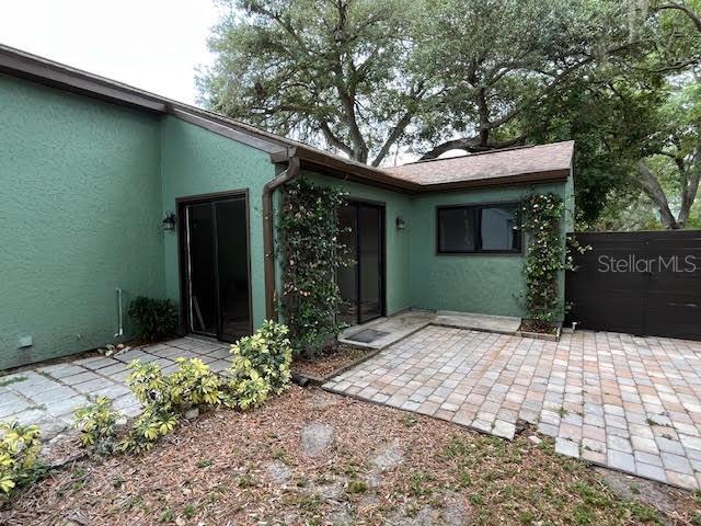 20032 GOLDCUP CT, PORT CHARLOTTE, FL, 33952