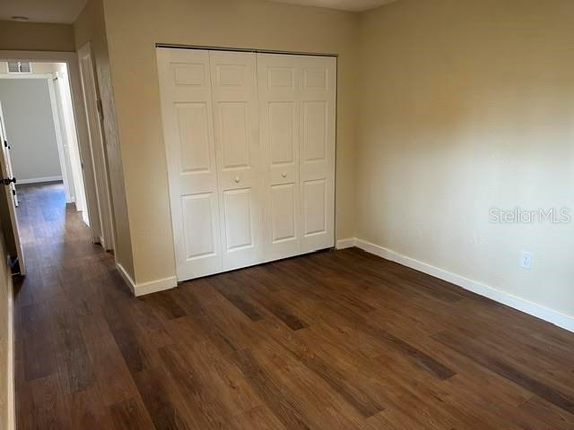 20032 GOLDCUP CT, PORT CHARLOTTE, FL, 33952
