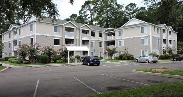 4000 SW 23RD ST #3-107, GAINESVILLE, FL, 32608