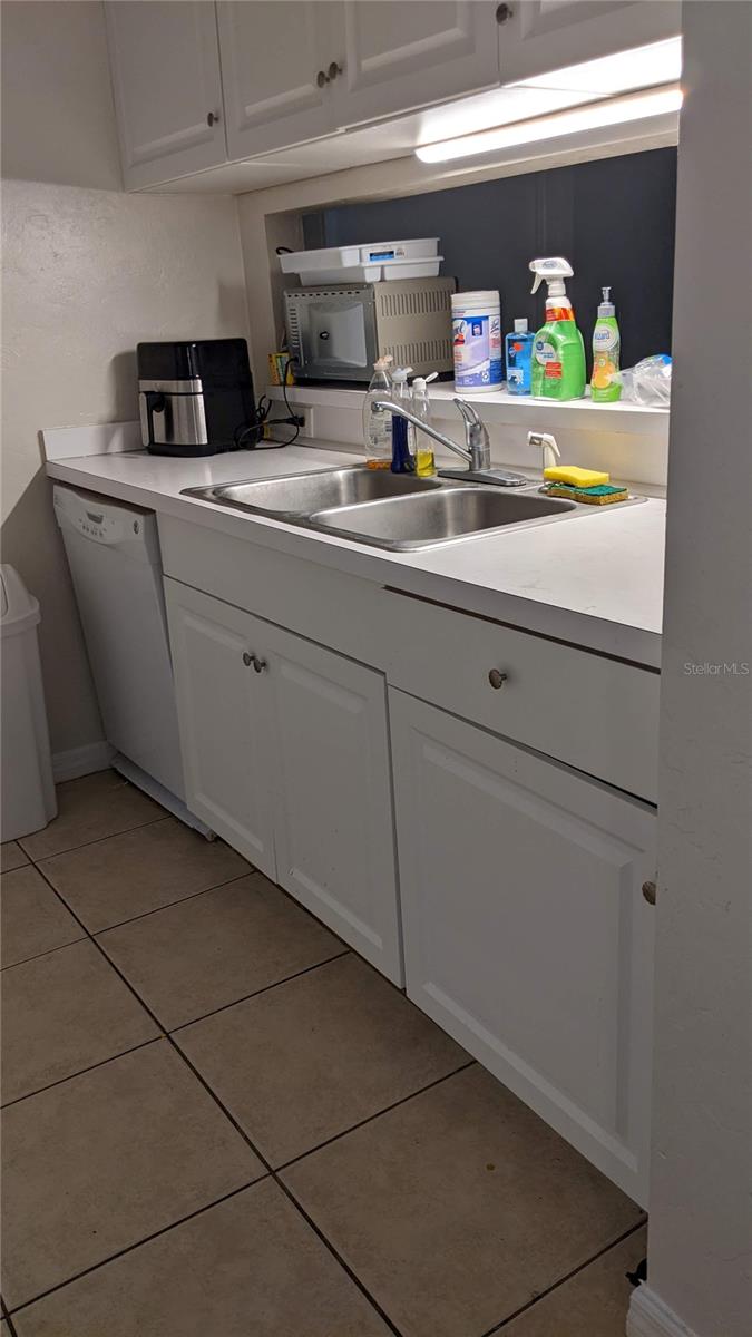 4000 SW 23RD ST #3-107, GAINESVILLE, FL, 32608