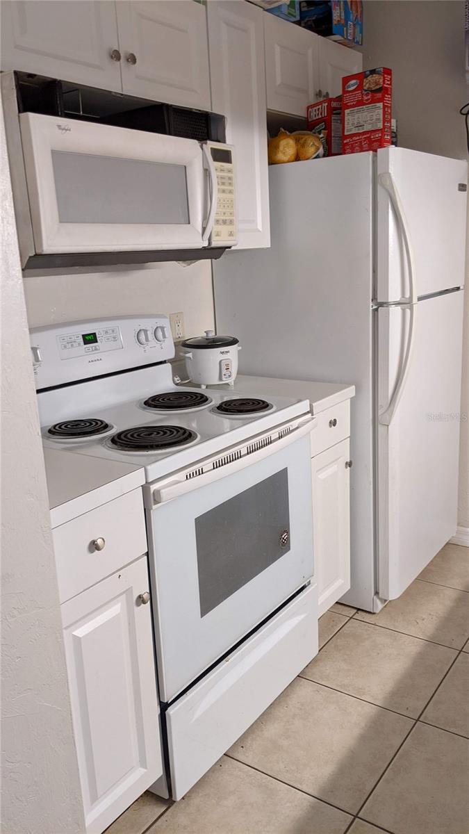 4000 SW 23RD ST #3-107, GAINESVILLE, FL, 32608