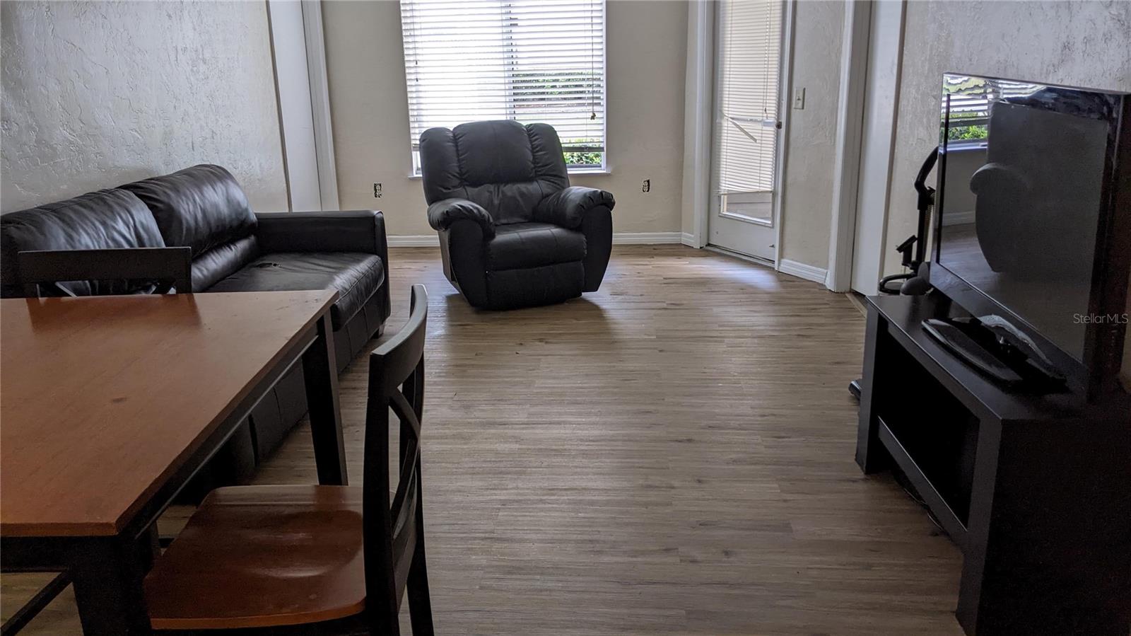 4000 SW 23RD ST #3-107, GAINESVILLE, FL, 32608