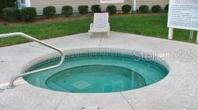 4000 SW 23RD ST #3-107, GAINESVILLE, FL, 32608