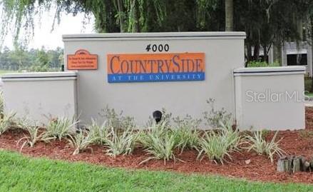 4000 SW 23RD ST #3-107, GAINESVILLE, FL, 32608