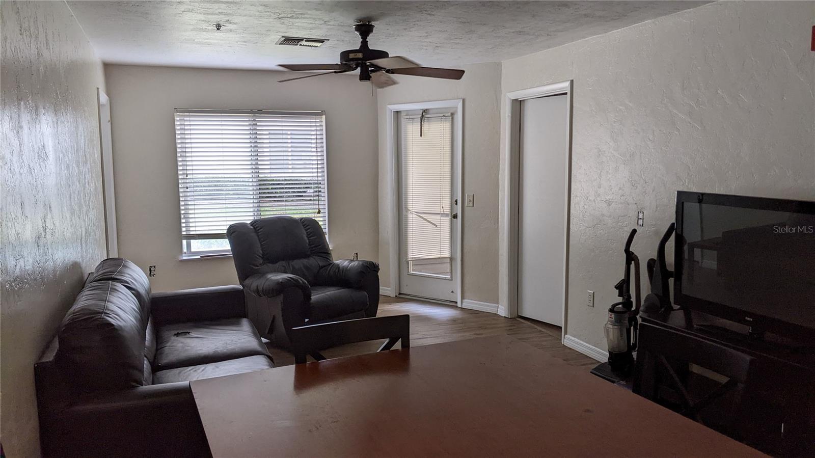 4000 SW 23RD ST #3-107, GAINESVILLE, FL, 32608