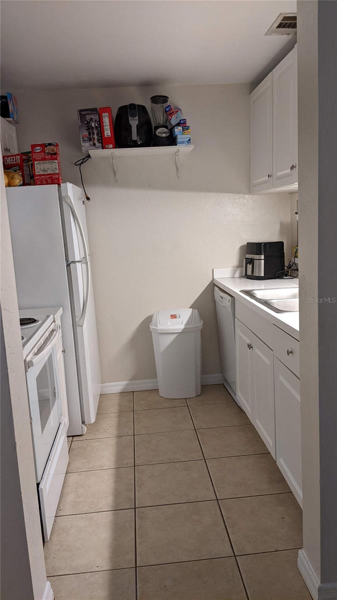 4000 SW 23RD ST #3-107, GAINESVILLE, FL, 32608