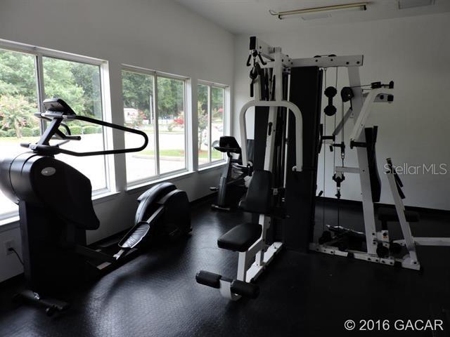 4000 SW 23RD ST #3-107, GAINESVILLE, FL, 32608