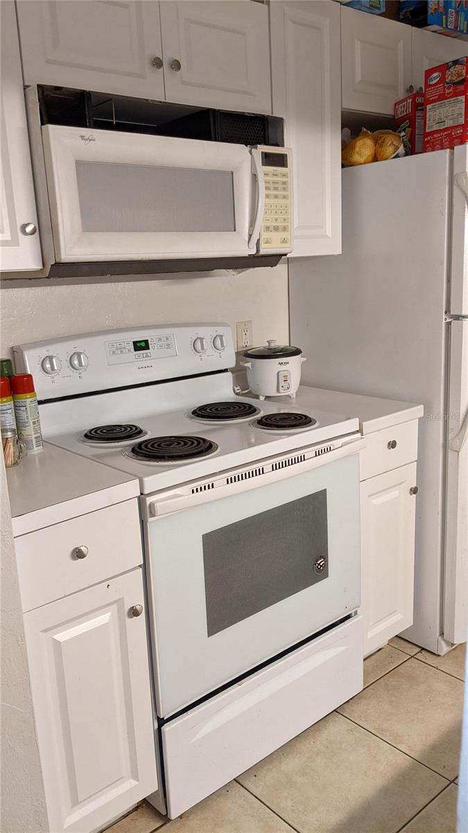 4000 SW 23RD ST #3-107, GAINESVILLE, FL, 32608