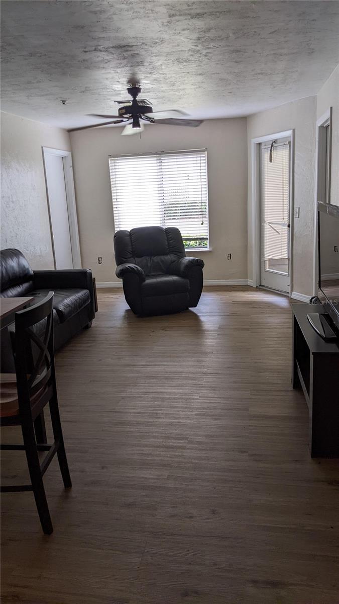 4000 SW 23RD ST #3-107, GAINESVILLE, FL, 32608