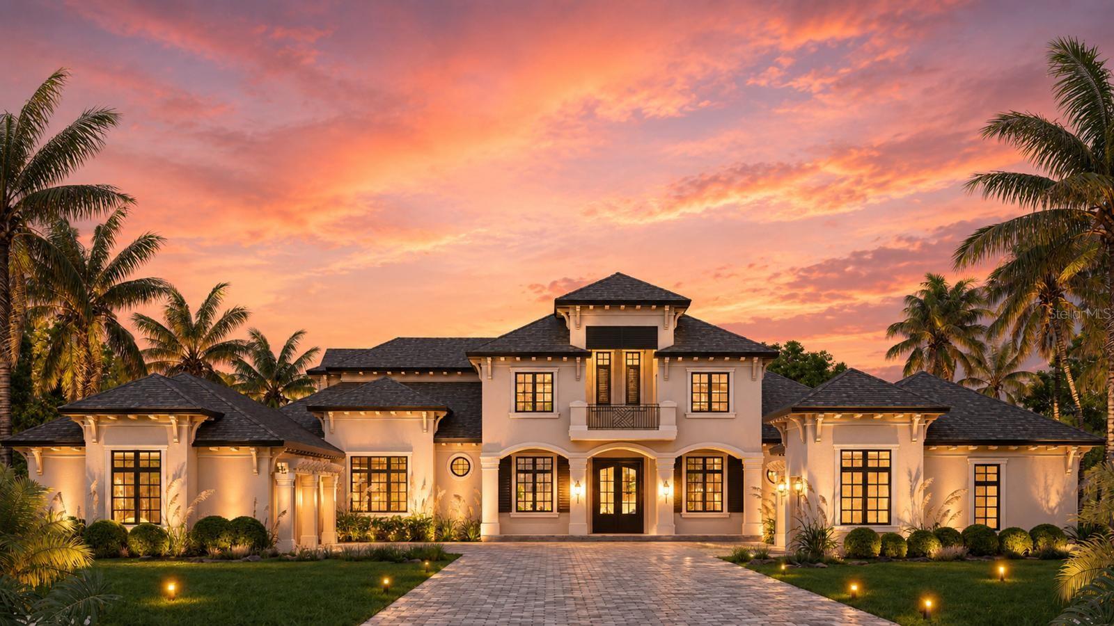 9960 6TH ST, WINDERMERE, FL, 34786
