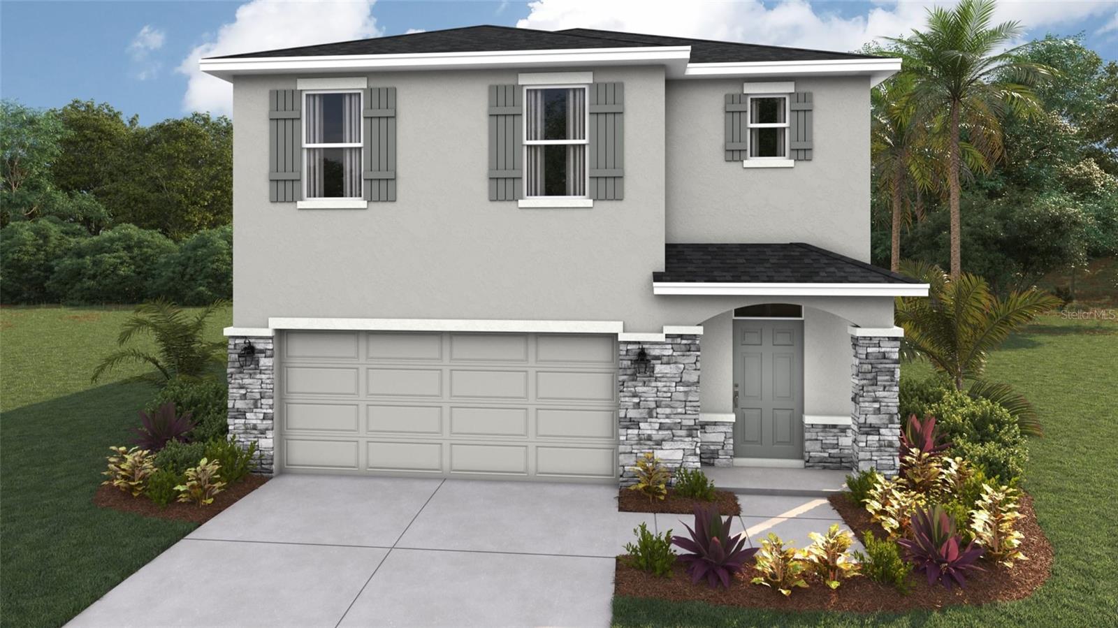 8840 CLEAR VIEW ST, PARRISH, FL, 34219