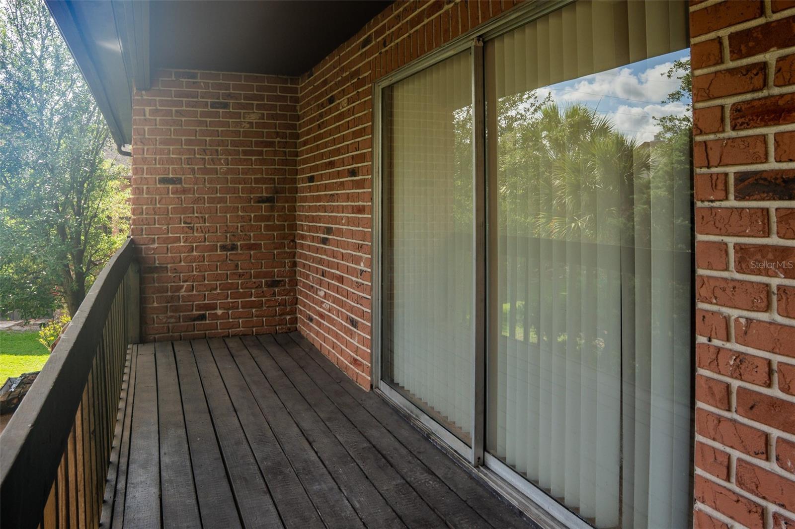 2323 HUNTINGTON GREEN CT #5, ORLANDO, FL, 32839