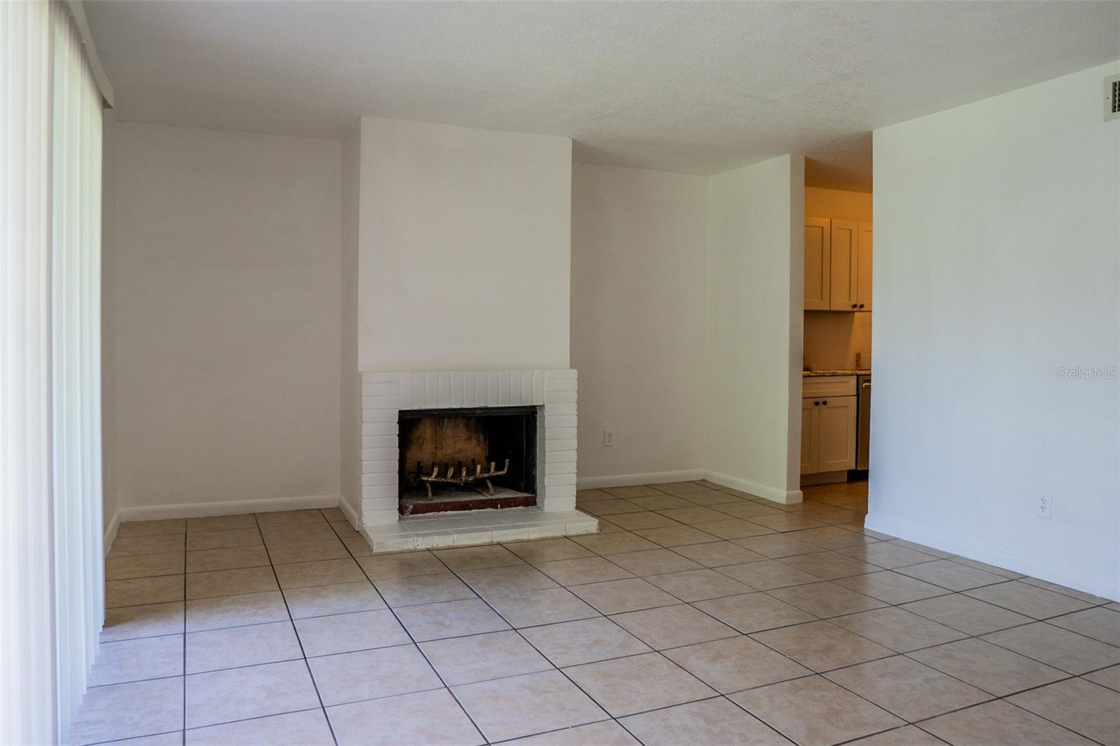 2323 HUNTINGTON GREEN CT #5, ORLANDO, FL, 32839