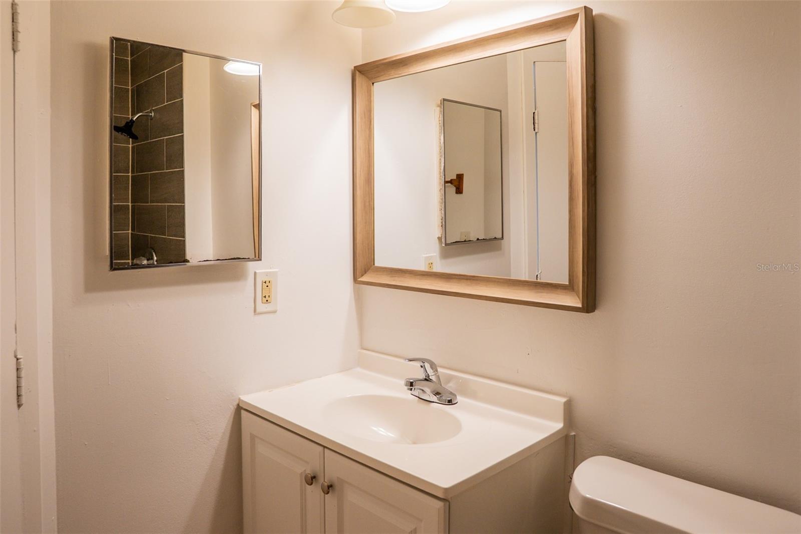 2323 HUNTINGTON GREEN CT #5, ORLANDO, FL, 32839