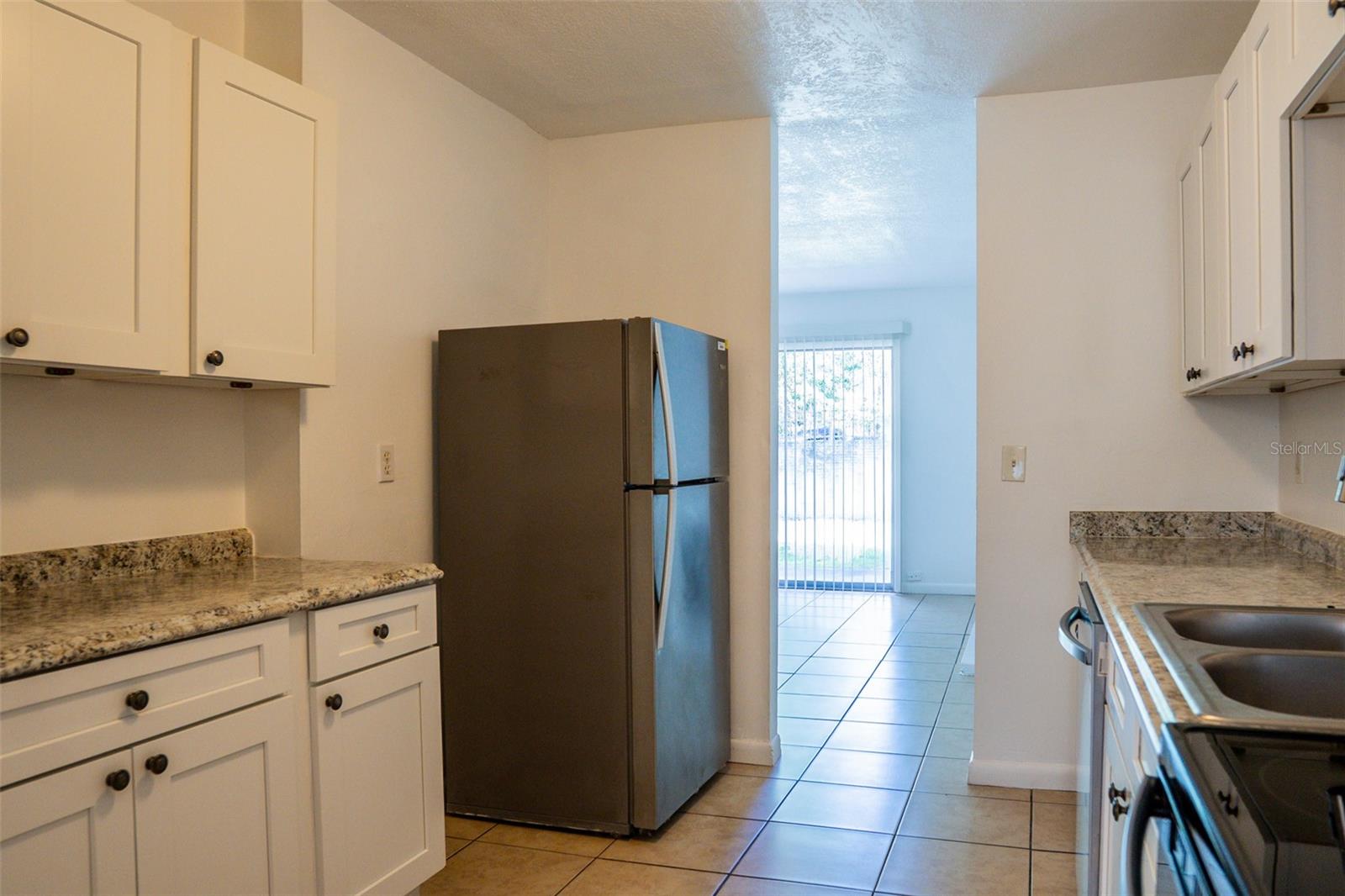 2323 HUNTINGTON GREEN CT #5, ORLANDO, FL, 32839