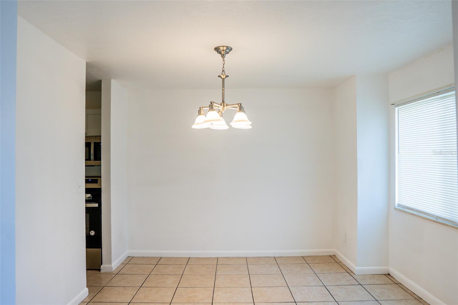 2323 HUNTINGTON GREEN CT #5, ORLANDO, FL, 32839