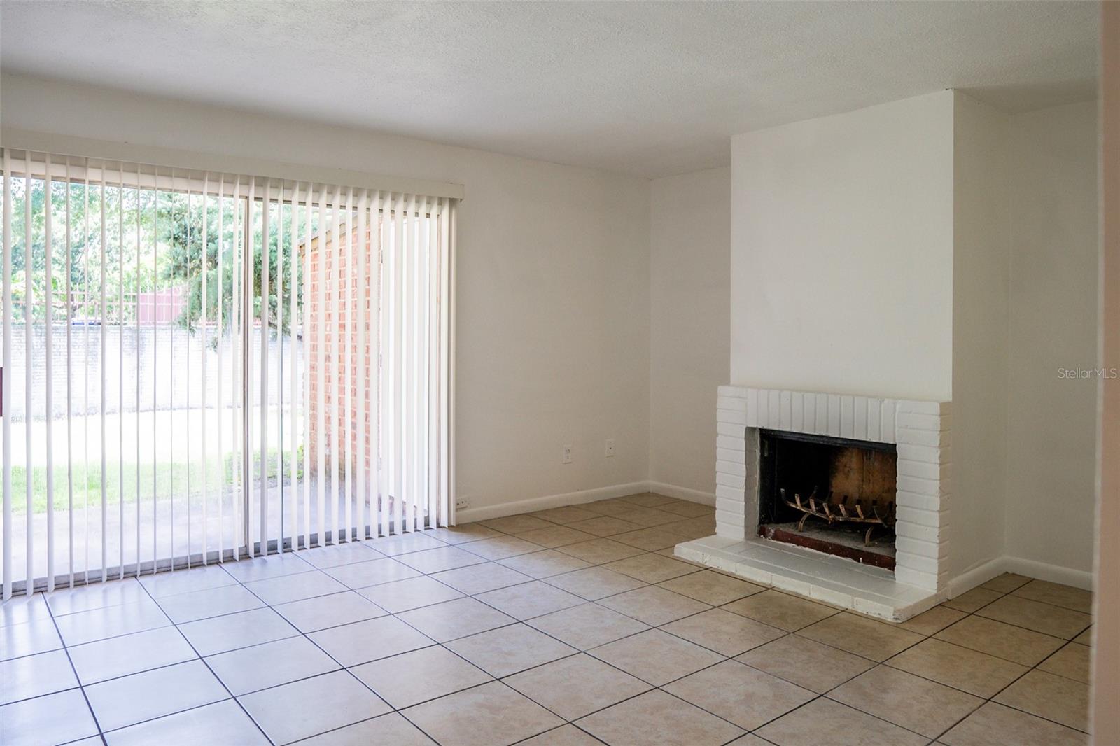 2323 HUNTINGTON GREEN CT #5, ORLANDO, FL, 32839