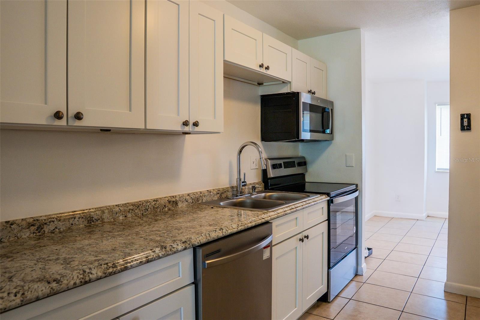 2323 HUNTINGTON GREEN CT #5, ORLANDO, FL, 32839